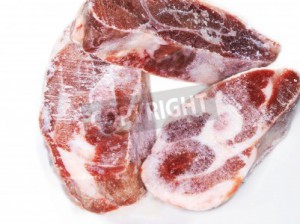 arvebettum130100038